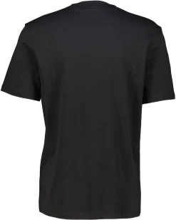 Herren T-Shirt DILESSES