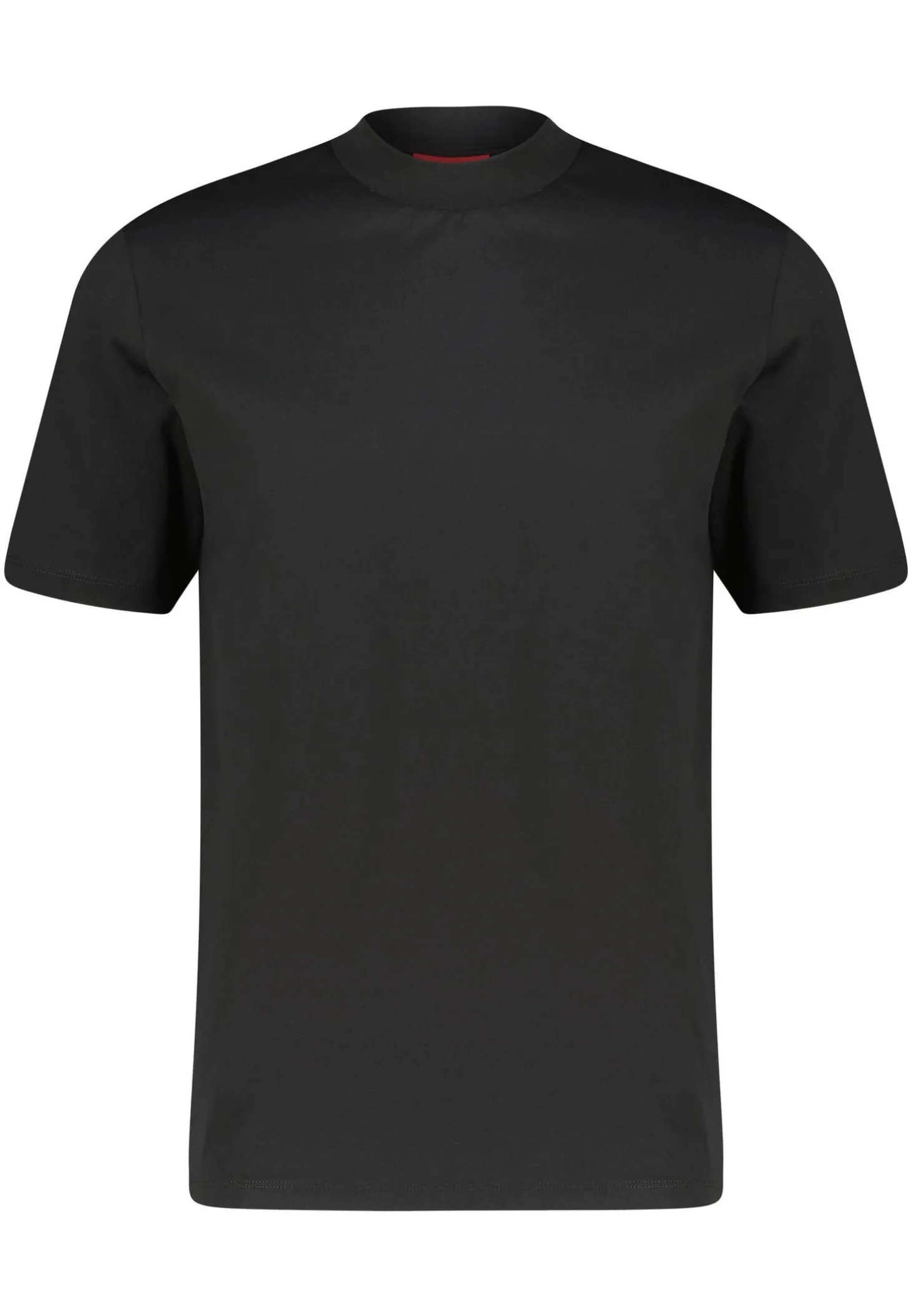 Herren T-Shirt DIMERSOM Slim Fit