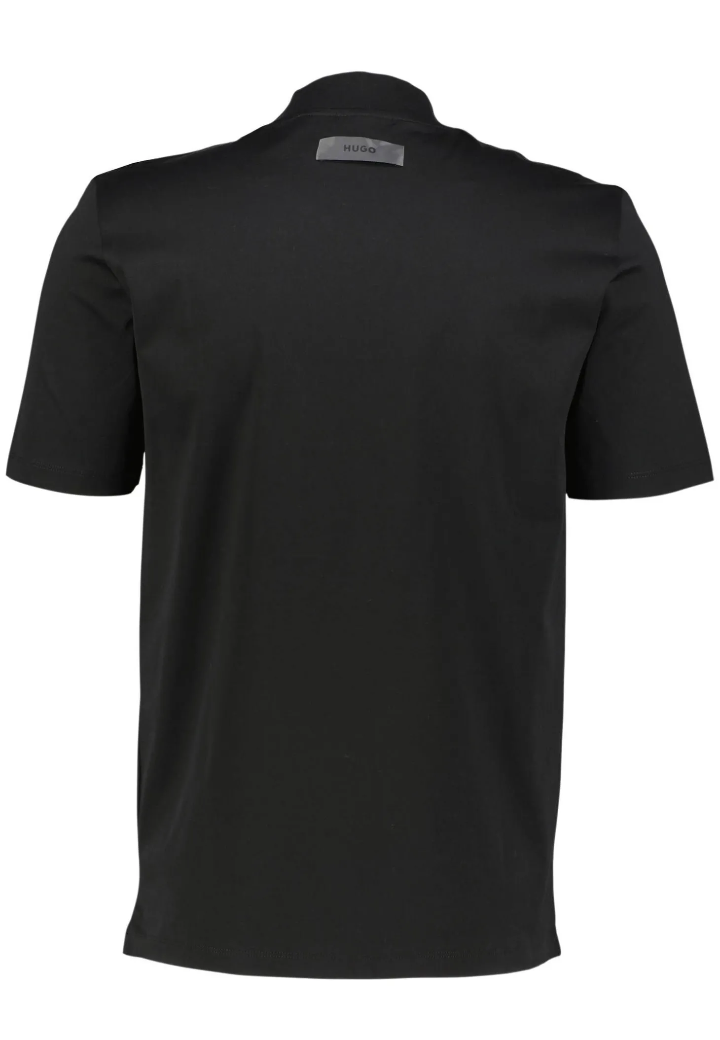 Herren T-Shirt DIMERSOM Slim Fit