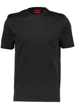 Herren T-Shirt DIMERSTEE Slim Fit