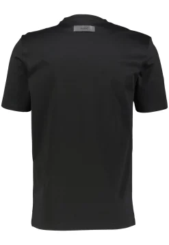 Herren T-Shirt DIMERSTEE Slim Fit