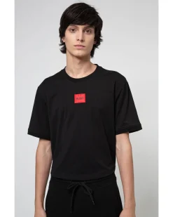 Herren T-Shirt DIRAGOLINO Regular Fit