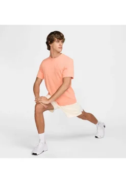 Herren T-Shirt DRI-FIT PRIMARY