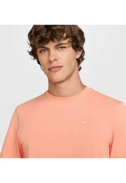 Herren T-Shirt DRI-FIT PRIMARY