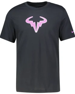 Herren T-Shirt DRI-FIT RAFA