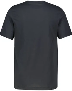 Herren T-Shirt DRI-FIT RAFA