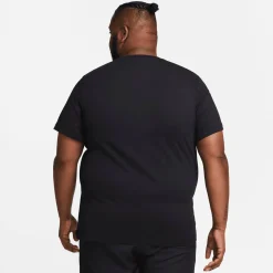 Herren T-Shirt DRI-FIT RAFA