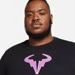 Herren T-Shirt DRI-FIT RAFA