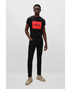 Herren T-Shirt DULIVE222