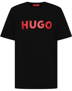 Herren T-Shirt DULIVIO