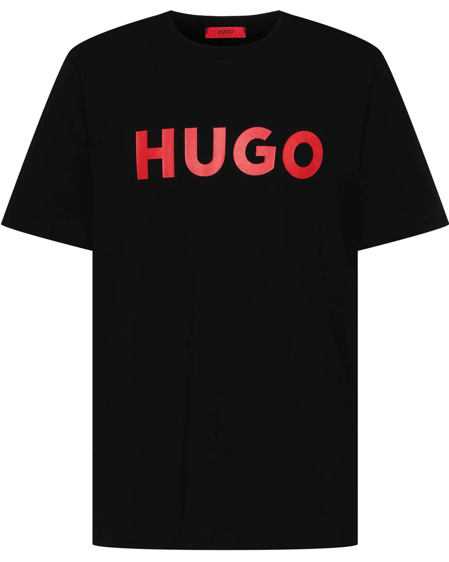 Herren T-Shirt DULIVIO