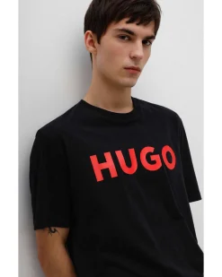 Herren T-Shirt DULIVIO