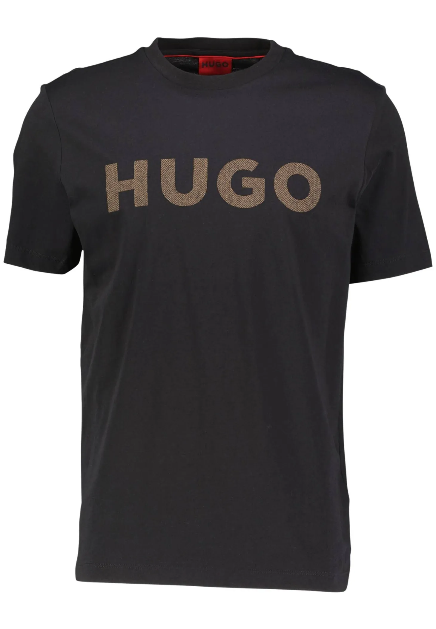Herren T-Shirt DULIVIO