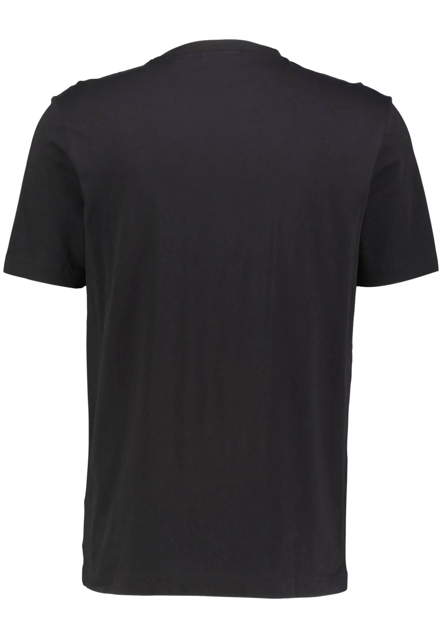 Herren T-Shirt DULIVIO