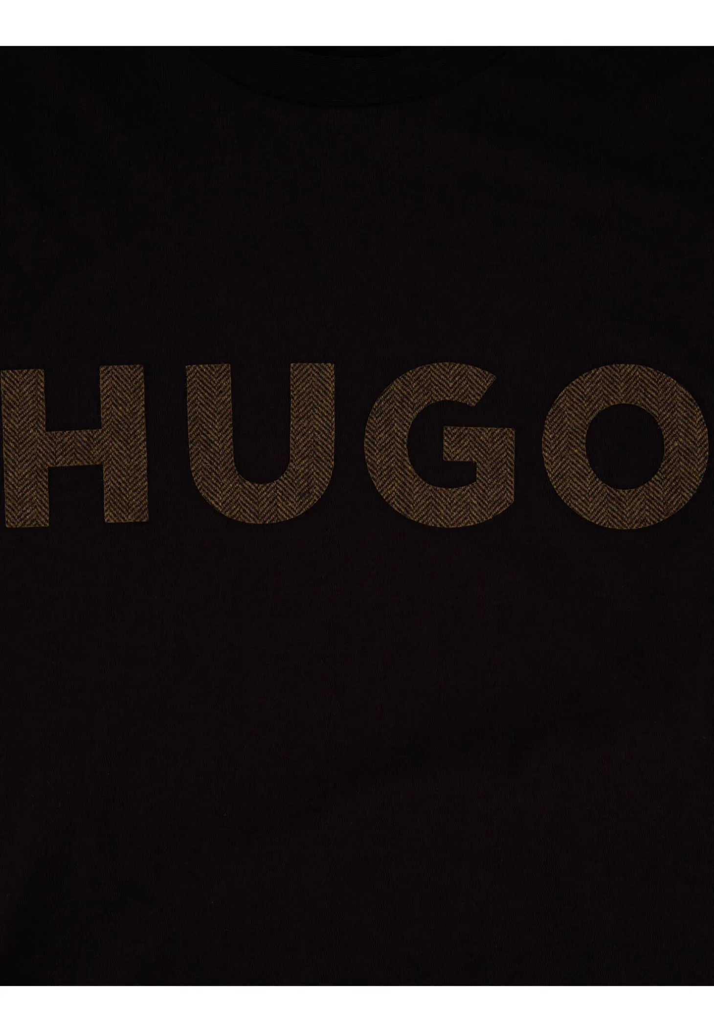 Herren T-Shirt DULIVIO