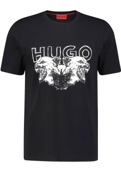 Herren T-Shirt DURRO