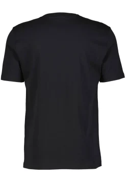 Herren T-Shirt DURRO