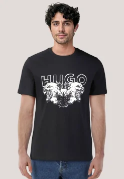 Herren T-Shirt DURRO