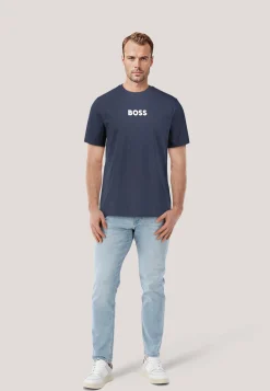 Herren T-Shirt EASY