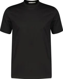 Herren T-Shirt ELI SUPER 60