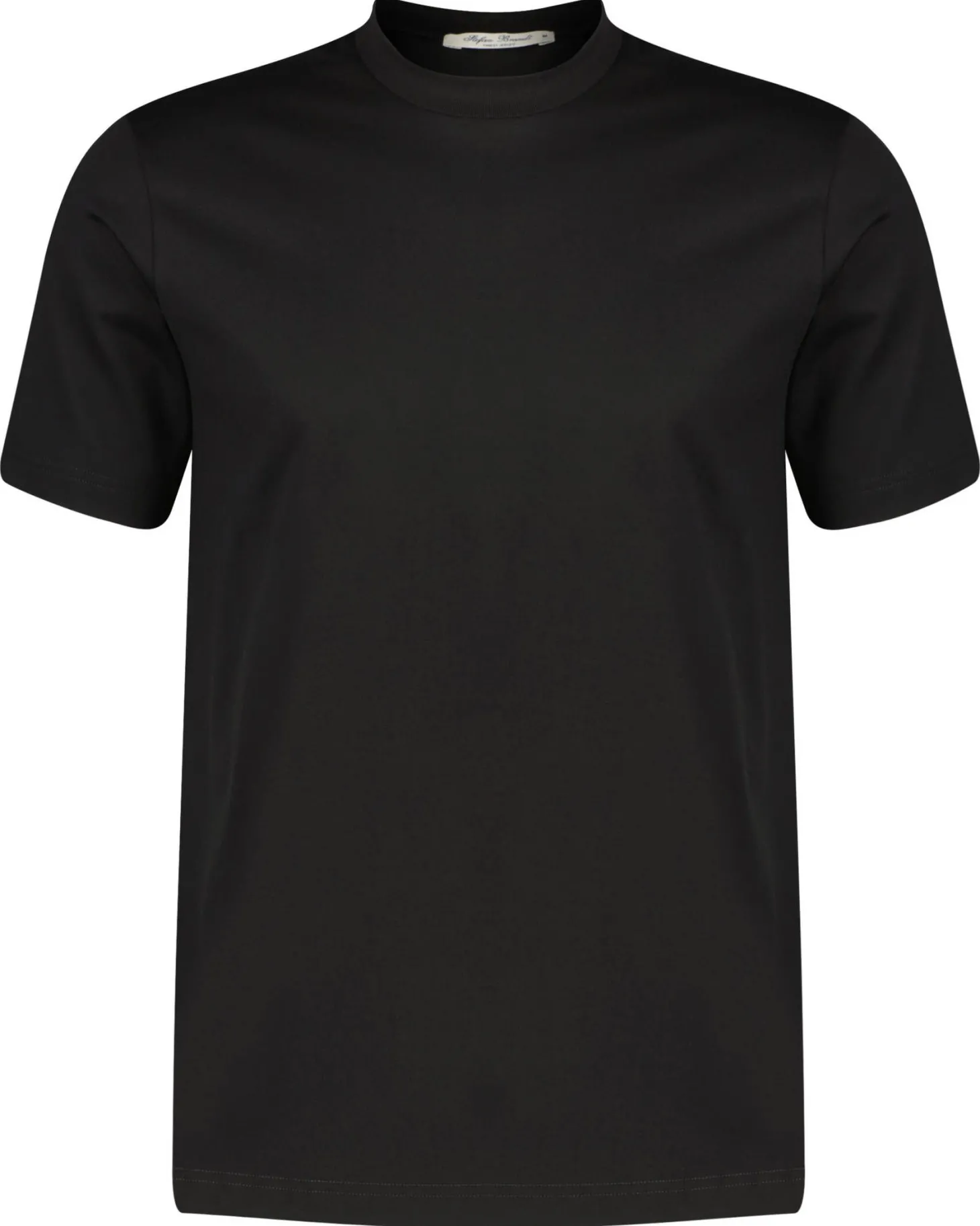 Herren T-Shirt ELI SUPER 60