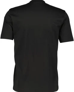 Herren T-Shirt ELI SUPER 60