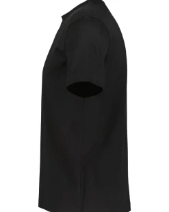 Herren T-Shirt ELI SUPER 60