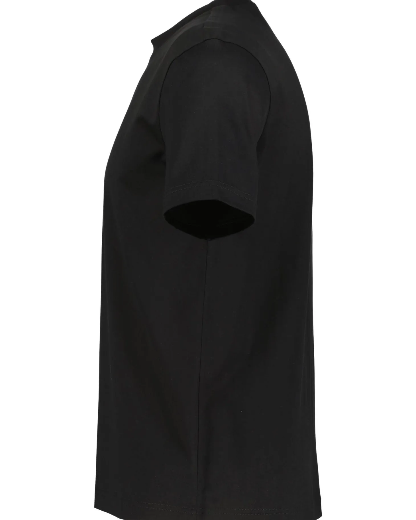 Herren T-Shirt ELI SUPER 60