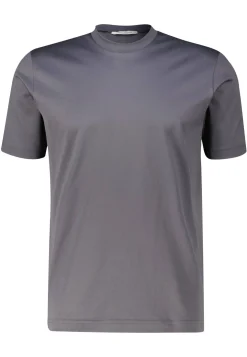 Herren T-Shirt ELI SUPER 60