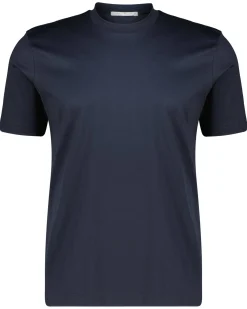 Herren T-Shirt ELI SUPER 60