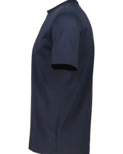 Herren T-Shirt ELI SUPER 60