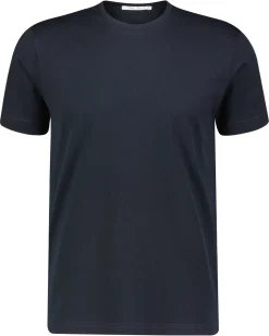 Herren T-Shirt ENNO 30