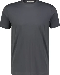 Herren T-Shirt ENNO 30