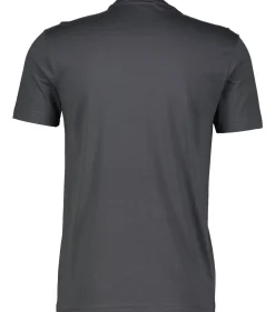 Herren T-Shirt ENNO 30