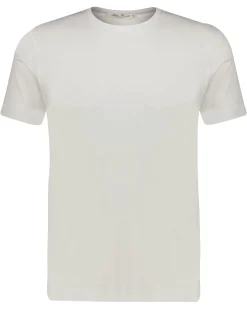 Herren T-Shirt ENNO 30