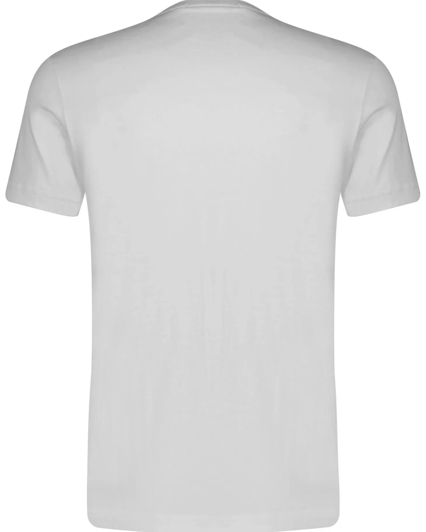 Herren T-Shirt ENNO 30