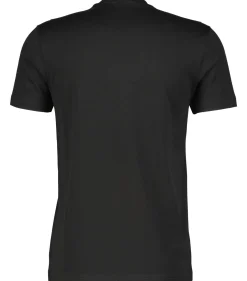 Herren T-Shirt ENNO 30