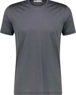 Herren T-Shirt ENNO ULTRA 100