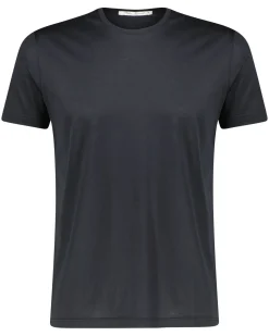 Herren T-Shirt ENNO ULTRA 100
