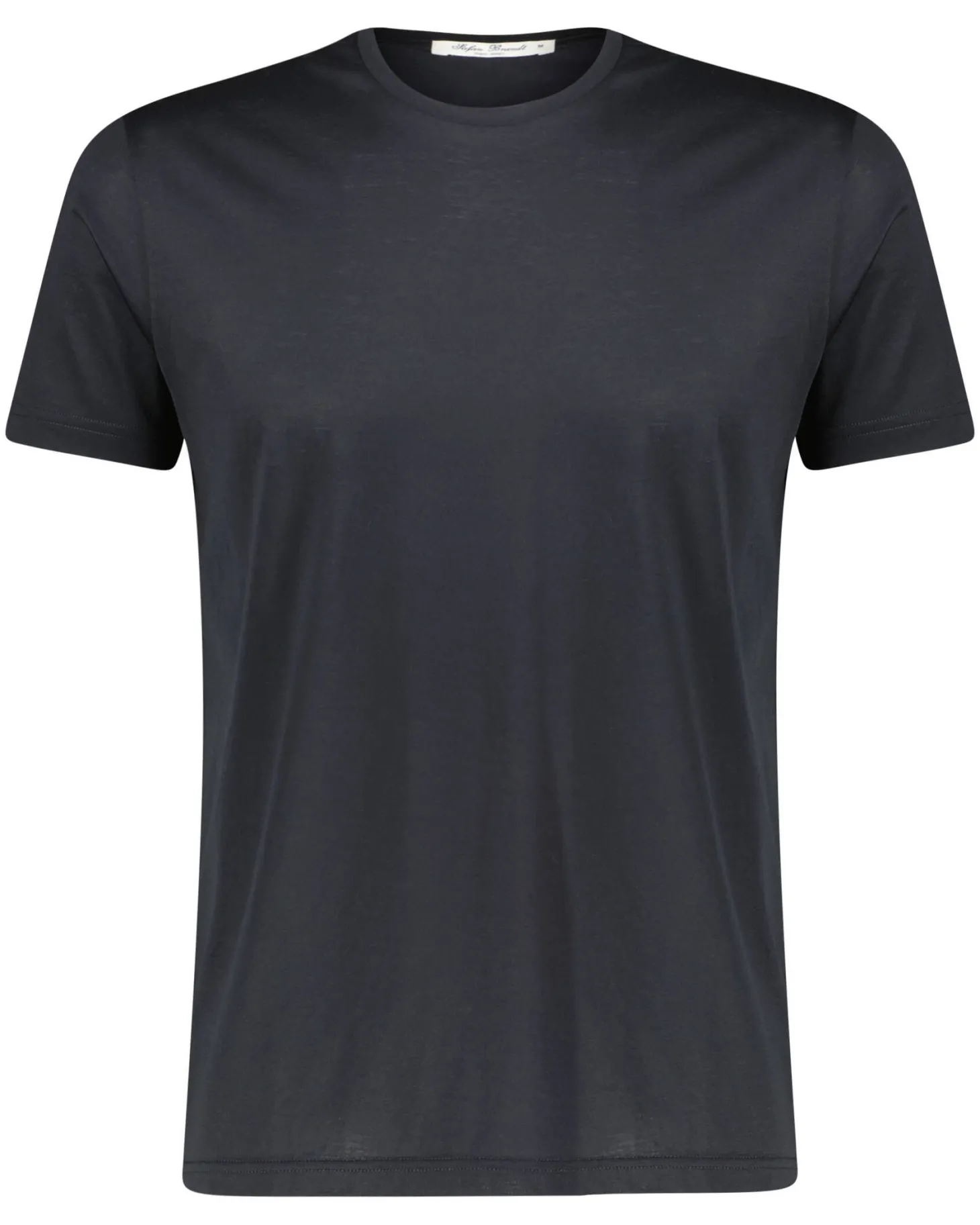 Herren T-Shirt ENNO ULTRA 100