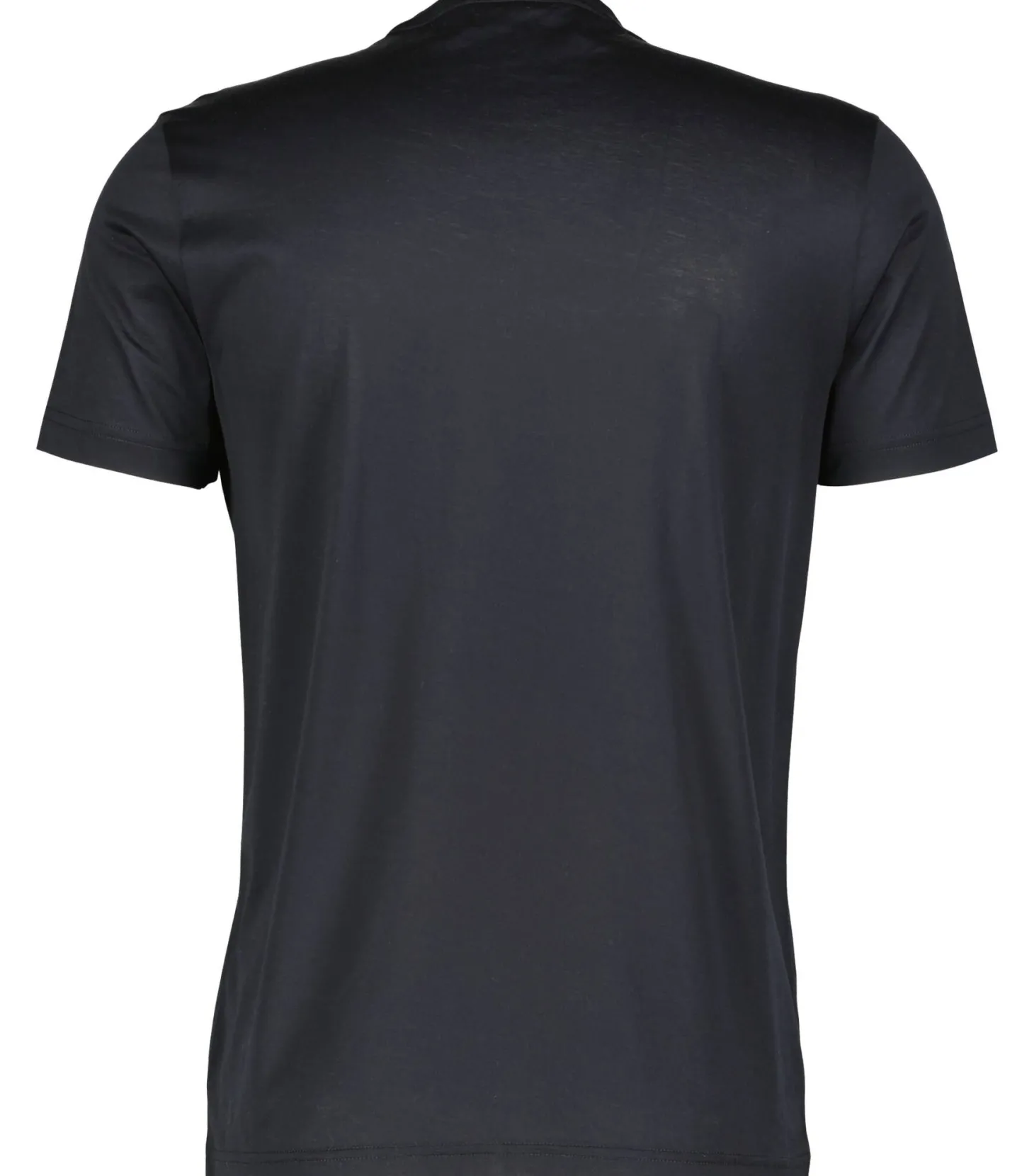 Herren T-Shirt ENNO ULTRA 100