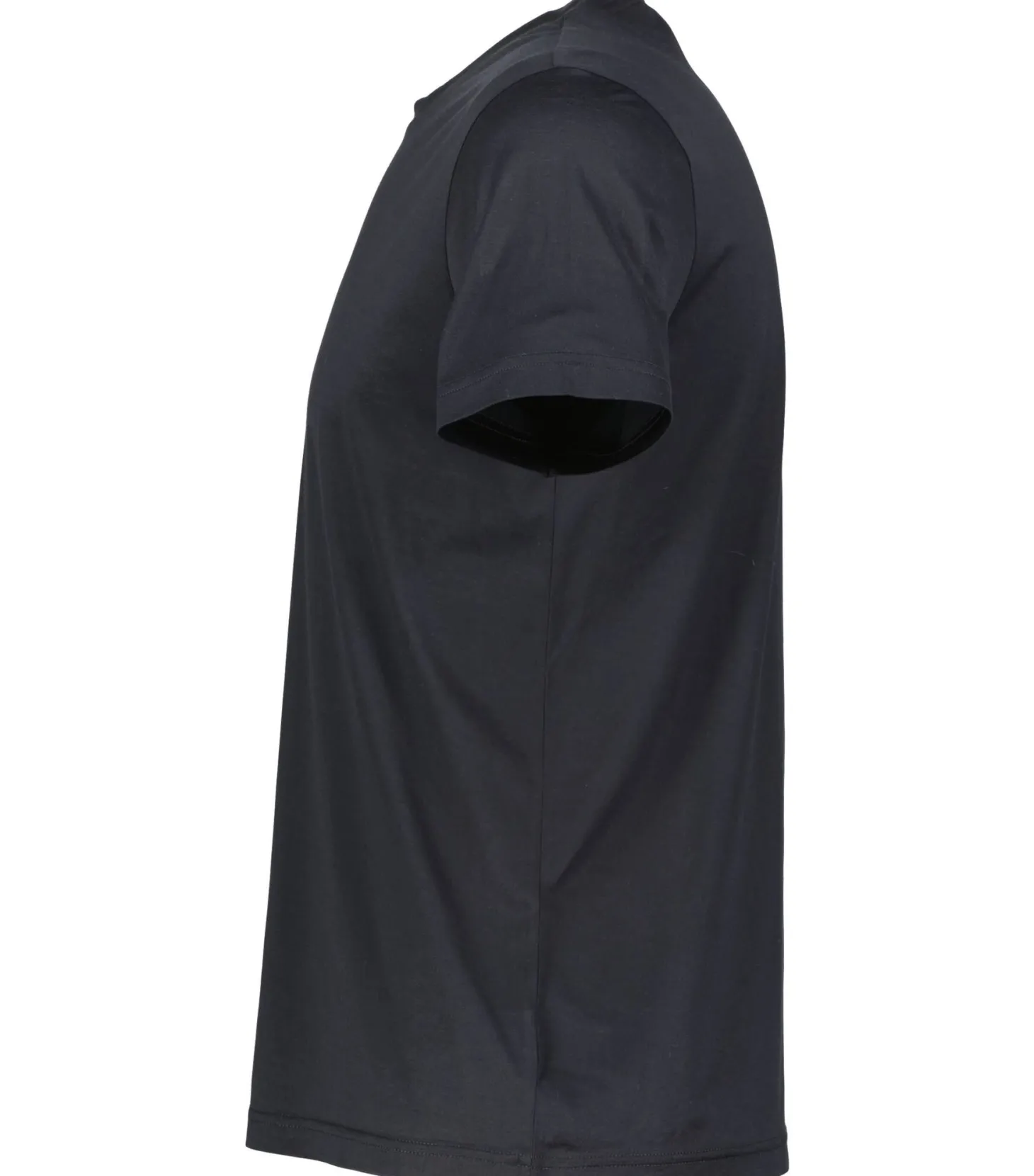 Herren T-Shirt ENNO ULTRA 100