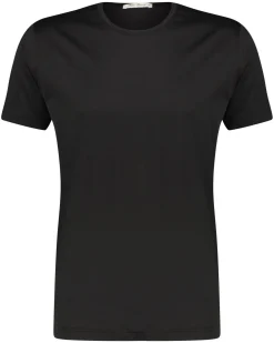 Herren T-Shirt ENNO ULTRA 100
