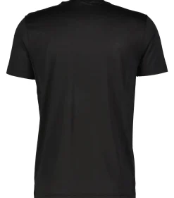 Herren T-Shirt ENNO ULTRA 100