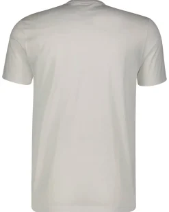 Herren T-Shirt ENNO ULTRA 100