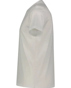 Herren T-Shirt ENNO ULTRA 100