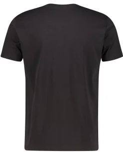 Herren T-Shirt 2er Pack