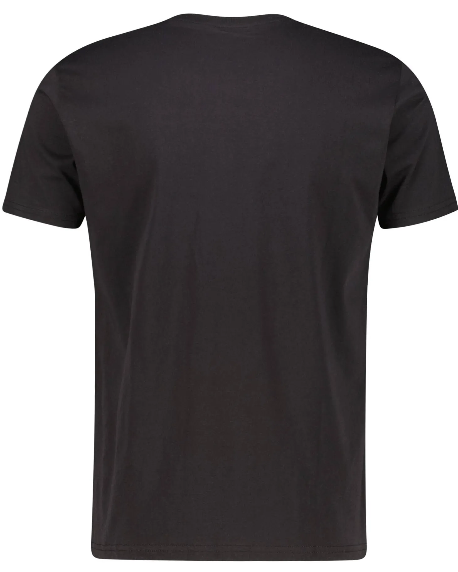 Herren T-Shirt 2er Pack