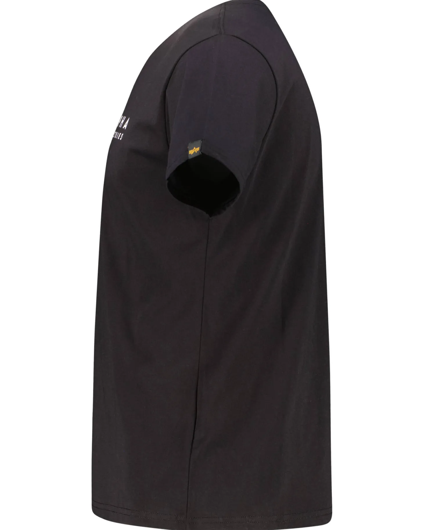 Herren T-Shirt 2er Pack