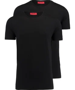 Herren T-Shirt 2er-Pack